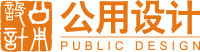 開平市民豐食品有限公司