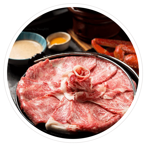 調(diào)味汁